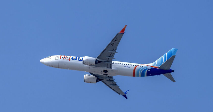 israelul era pregatit sa doboare avionul flydubai dupa atacul asupra capitanului ce spune procedura si cine ia decizia finala 6ac4a33dbf39f