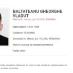 iubitul tinerei care a fost gasita moarta intr o valiza pe raul olt adus in tara din elvetia 6ac4d7faa7637