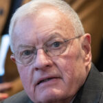 keith kellogg nu vei castiga aceasta lupta de ce spune fostul emisar american ca putin da dovada de slabiciune 6acf08922d42a