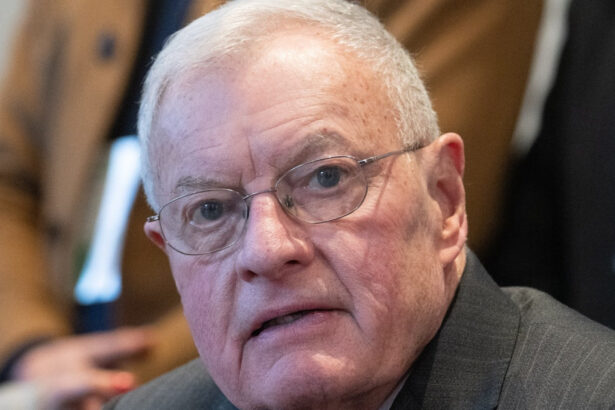 keith kellogg nu vei castiga aceasta lupta de ce spune fostul emisar american ca putin da dovada de slabiciune 6acf08922d42a
