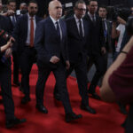 liberalii decid sambata cum se vor pozitiona fata de guvernul niculescu parerile sunt impartite in pnl 6ad323bfe88aa