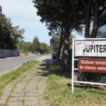 licitatie pentru statiunea jupiter investitia se ridica la aproape 30 de milioane de lei 6ac2df2c15790