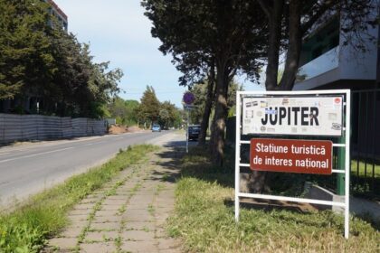 licitatie pentru statiunea jupiter investitia se ridica la aproape 30 de milioane de lei 6ac2df2c15790