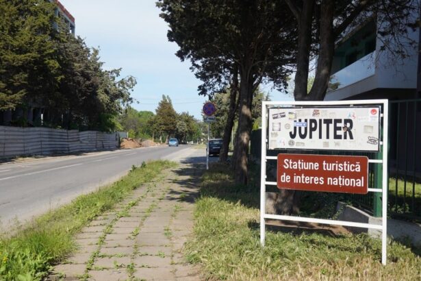 licitatie pentru statiunea jupiter investitia se ridica la aproape 30 de milioane de lei 6ac2df2c15790