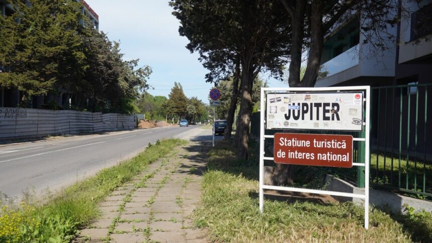 licitatie pentru statiunea jupiter investitia se ridica la aproape 30 de milioane de lei 6ac2df2c15790