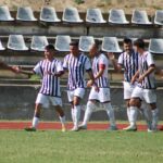 liderele din liga a v a danubius rasova si viitorul pecineaga isi pastreaza invincibilitatea in acest sezon 6acd3e01d9a6a