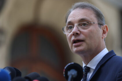 luca niculescu despre noi taxe si banii pentru magistrati probleme in cascada pe care trebuie sa le evitam voi invita la dialog 6ad10656535fd