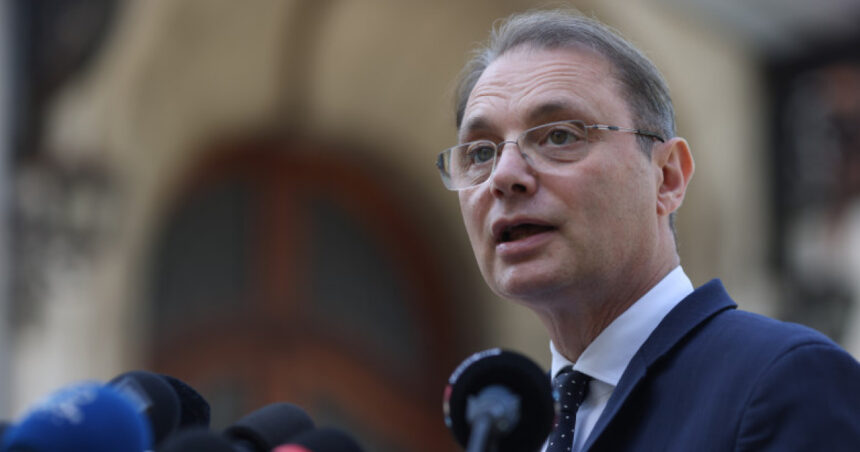 luca niculescu despre noi taxe si banii pentru magistrati probleme in cascada pe care trebuie sa le evitam voi invita la dialog 6ad10656535fd
