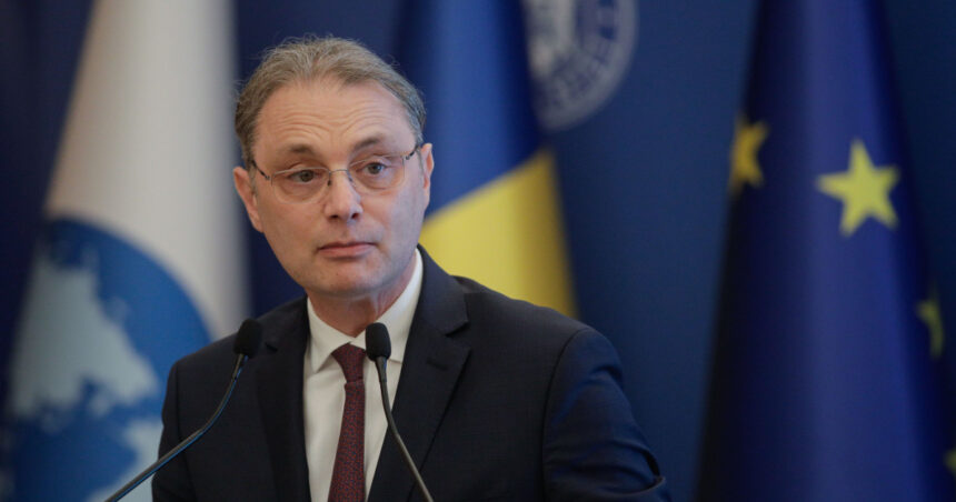 luca niculescu mesaj pentru partide timpul nu este nelimitat ce varianta de guvern prefera premierul desemnat 6acc81b2e42aa
