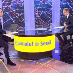 luca niculescu premierul desemnat mesaj la prima ora exista solutii chiar daca nu sunt intotdeauna usor de gasit 6ac9cd1c6dd56