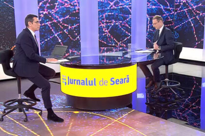luca niculescu premierul desemnat mesaj la prima ora exista solutii chiar daca nu sunt intotdeauna usor de gasit 6ac9cd1c6dd56