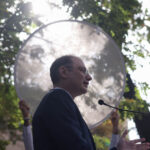 luca niculescu s a intalnit cu ministrii propusi la vila lac 6ad4c62472234