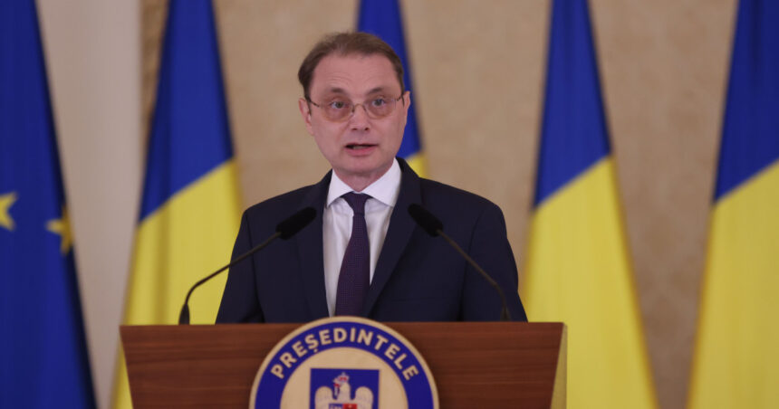 luca niculescu se intalneste joi cu partidele pentru stabilirea programului de guvernare programul consultarilor 6ac676d1dc992