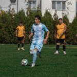 lupta stransa pentru fotoliul de lider al clasamentului ligii a iv a in etapa de sambata 6ad0fa4033708