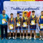 luptatorii de la csm constanta in top la cupa romaniei u20 6ace260c1abef