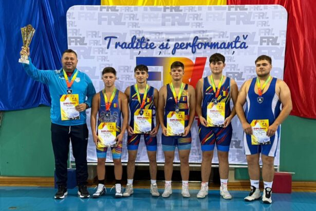 luptatorii de la csm constanta in top la cupa romaniei u20 6ace260c1abef