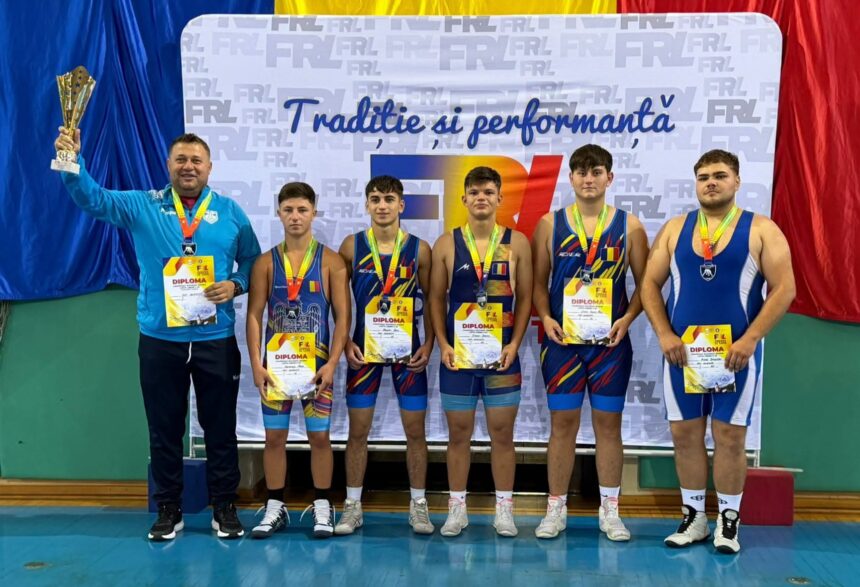 luptatorii de la csm constanta in top la cupa romaniei u20 6ace260c1abef