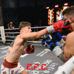 lupte tari ko uri spectaculoase si momente speciale la elite fighting championship 4 6ac361cb4aa13