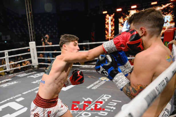 lupte tari ko uri spectaculoase si momente speciale la elite fighting championship 4 6ac361cb4aa13