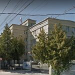 mai multi angajati de la um 02052 mamaia sat printre care soferi si telefonisti au cerut in instanta recunoasterea conditiilor grele de munca 6acec71b01d7b