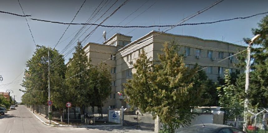 mai multi angajati de la um 02052 mamaia sat printre care soferi si telefonisti au cerut in instanta recunoasterea conditiilor grele de munca 6acec71b01d7b