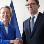 marea britanie si ue au convenit organizarea unui summit de resetare a brexitului este o discutie pe care trebuie sa o purtam 6acd34fc87eda