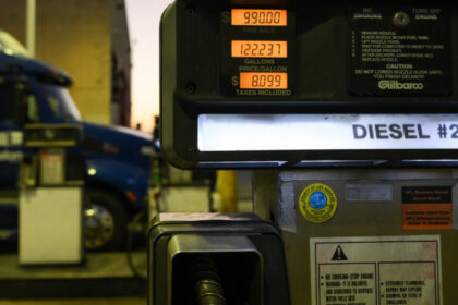 maros sefcovic ue vrea o abordare coordonata cu sua in privinta reducerii pretului motorinei 6abea2ea1bad8