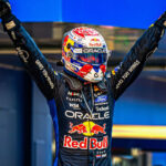 max verstappen castiga marele premiu al bahrainului intr o cursa haotica intarziata de ploaie hamilton pe podium 6ac269dca5700