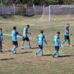 meci cu scandal intre amzacea si pecineaga si multe surprize in etapa de duminica din liga a v a 6ac41895084e1