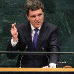 mesajul lui nicusor dan la 3 ani de la atacurile hamas din 7 octombrie nu exista nicio justificare pentru o astfel de barbarie 6ac64ca058862
