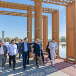 mesajul transmis de primarul ankarei dupa ce ciprian ciucu i a aratat bucurestiul are o arhitectura impresionanta 6aca83ef6966f