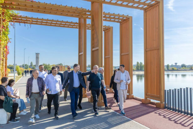 mesajul transmis de primarul ankarei dupa ce ciprian ciucu i a aratat bucurestiul are o arhitectura impresionanta 6aca83ef6966f