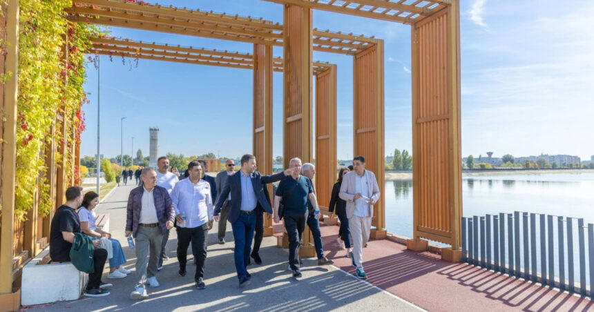 mesajul transmis de primarul ankarei dupa ce ciprian ciucu i a aratat bucurestiul are o arhitectura impresionanta 6aca83ef6966f