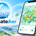 ministerul mediului a facut schimbari in monitorizarea poluarii si aplicatia calitate aer ce e diferit de la 1 octombrie 6abf91fa97564
