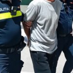 mort de beat a facut scandal cu politistii in plina strada a fost incatusat si dus la politia navodari 6abd920b521df