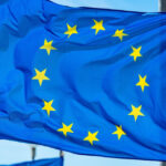 naumescu dupa ce romania a cerut mentinerea fondurilor pentru agricultura in bugetul ue urmeaza negocieri dure care sunt riscurile 6ac0d7ccd1395
