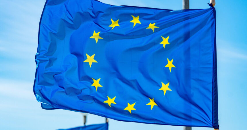 naumescu dupa ce romania a cerut mentinerea fondurilor pentru agricultura in bugetul ue urmeaza negocieri dure care sunt riscurile 6ac0d7ccd1395