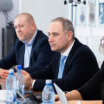 nazare inainte de urmatoarea reuniune ecofin romania are interese economice legitime de aparat 6ac67dda9d260