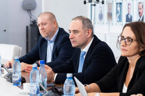 nazare inainte de urmatoarea reuniune ecofin romania are interese economice legitime de aparat 6ac67dda9d260