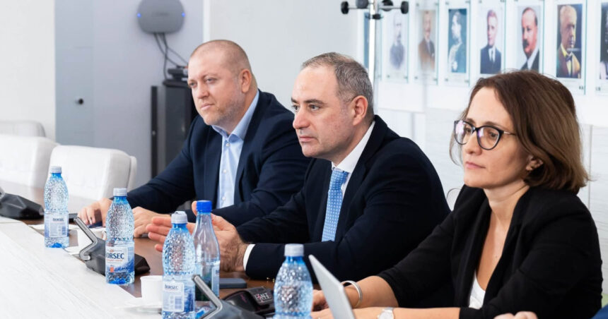 nazare inainte de urmatoarea reuniune ecofin romania are interese economice legitime de aparat 6ac67dda9d260