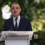 negocieri cruciale pentru formarea noului guvern luca niculescu continua astazi discutiile cu partidele parlamentare 6acc70206af28