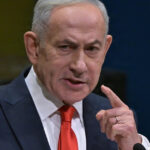 netanyahu ordona identificarea si urmarirea penala a persoanelor intervievate in naza un film calomnios 6accfcbfdfefb