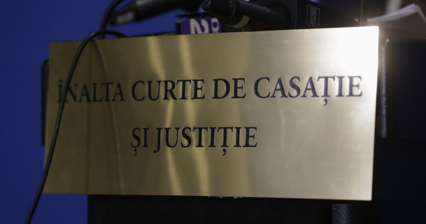 news alert iccj a dat decizia in procesul privind plata salariilor restante ale magistratilor guvernul este obligat sa le achite 6ad0c38a98609