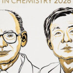 news alert premiul nobel pentru chimie 2026 henri b kagan si kenso soai pentru descoperiri esentiale in sinteza organica asimetrica 6ac61eef5af34