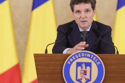nicusor dan decizia sp confirma ca romania este un partener de incredere nu e insa un moment de relaxare 6ac0b6ff3d2e7