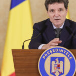 nicusor dan despre raportul privind anularea alegerilor daca l am promis o sa l avem ce a spus presedintele in ultimul an 6abdfa2f269af