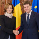 nicusor dan dialogul cu expertii europeni este esential ce a discutat cu delegatia comisiei de la venetia 6ad641f6de362