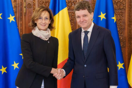 nicusor dan dialogul cu expertii europeni este esential ce a discutat cu delegatia comisiei de la venetia 6ad641f6de362