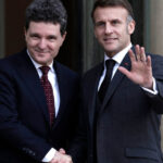 nicusor dan spune ca a refuzat cetatenia franceza nu ar fi fost onest am plecat hotarat sa ma intorc mesaj pentru diaspora 6ac382f614f8a
