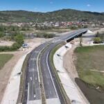 noul pod peste raul tisa intre romania si ucraina a fost deschis circulatiei 6ac78d08db052